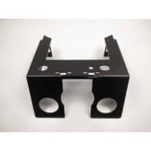 Bedienpanel 400V Airprofi fahrbar Aircraft Aircraft